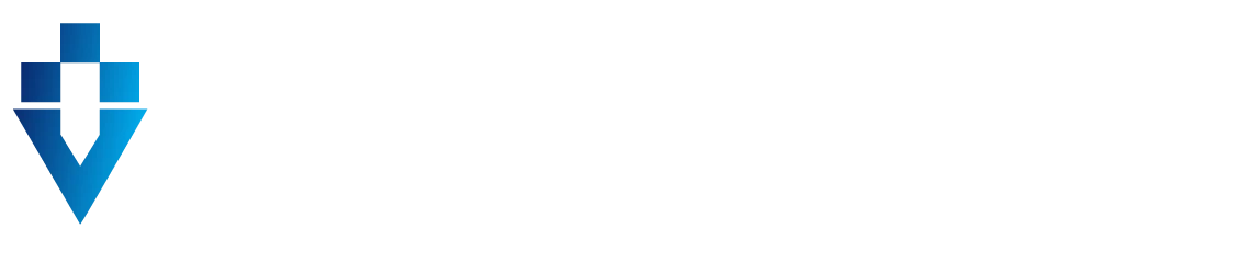 Logo Rev