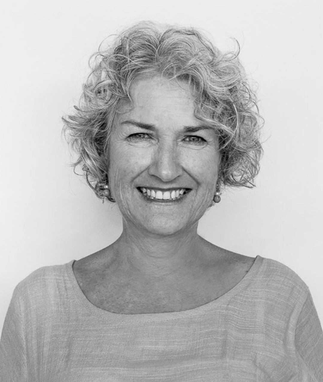 Mavoureen Kennedy