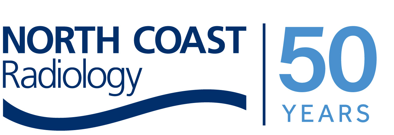 North Coast Radiology