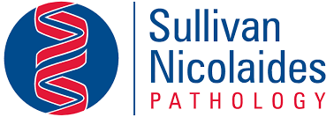 SNP Logo