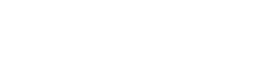 Logo Rev