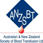 anz-sbt-logo