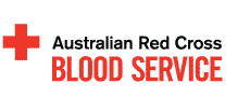 aus-red-cross-blood-logo