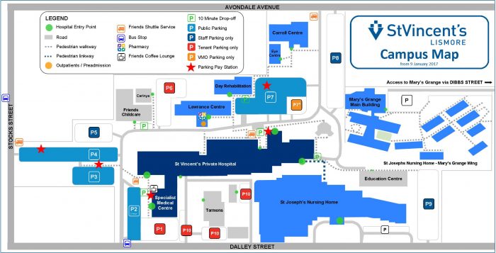 campus-map-090117