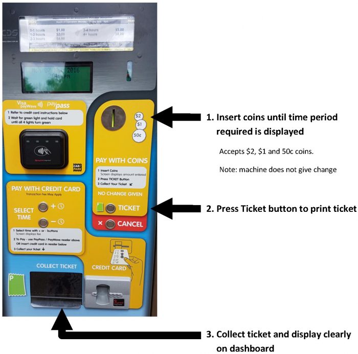 How to pay with coins2